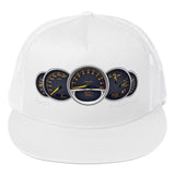 Porsche Carrera GT (2004) Gemballa Mirage  KPH | Trucker Cap