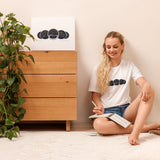 Porsche Carrera GT (2004) Gemballa Mirage MPH | Canvas