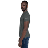 Porsche 911 Carrera RS (1973) KPH | Short-Sleeve Unisex T-Shirt