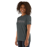 Porsche 911 964 Carrera (1989 - 1994) MPH | Short-Sleeve Unisex T-Shirt