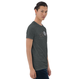 Porsche 911 991.2 GT3 RS (2018) MPH | Short-Sleeve Unisex T-Shirt