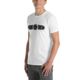 Porsche 911 992.1 GT3 (2021 - 2023) KPH | Short-Sleeve Unisex T-Shirt