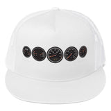 Porsche 911 964 Carrera (1989 - 1994) KPH | Trucker Cap