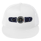 Porsche 911 992.1 GT3 (2021 - 2023) KPH | Trucker Cap