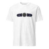 Porsche 911 992.1 GT3 (2021 - 2023) MPH | Short-Sleeve Unisex T-Shirt