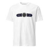 Porsche 911 992.1 GT3 (2021 - 2023) KPH | Short-Sleeve Unisex T-Shirt